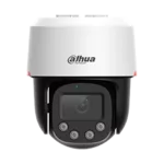 <span>Цифрова IP камера</span> IP камерa Dahua SD2C400NA-B-PV-0400-S2-PRO <span class='catalog-num-in-name'>SD2C400NA-B-PV-0400-S2-PRO</span> - 