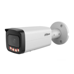 <span>Цифрова IP камера</span> IP камерa Dahua IPC-HFW21249T-AS-IL-0280B <span class='catalog-num-in-name'>IPC-HFW21249T-AS-IL-0280B</span> - 