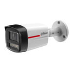 <span>Цифрова IP камера</span> IP камерa Dahua IPC-HFW2849TL-S-LED-0280B-PRO <span class='catalog-num-in-name'>IPC-HFW2849TL-S-LED-0280B-PRO</span> - 