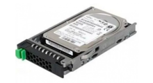  Fujitsu SSD SATA 6G 960GB RI 2.5' Non-/SED H-P 824043 PY-SS96NME на топ цена - PIC.bg