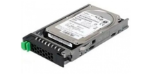  Fujitsu SSD SATA 6G 480GB RI 2.5' Non-/SED H-P 824041 PY-SS48NME на топ цена - PIC.bg