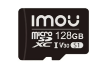  Imou 128GB micro SDHC 837047 ST2-128-S1 на топ цена - PIC.bg