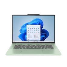  lenovo IdeaPad Slim 5 15ARP10 841447 83J30054BM_2TBSSD на топ цена - PIC.bg