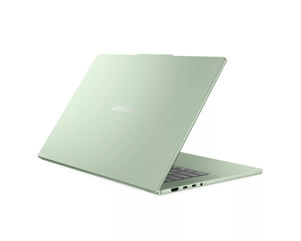 Лаптоп lenovo IdeaPad Slim 5 15ARP10 3