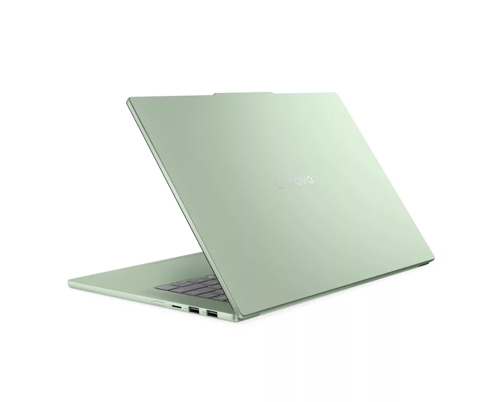 Лаптоп lenovo IdeaPad Slim 5 15ARP10 4
