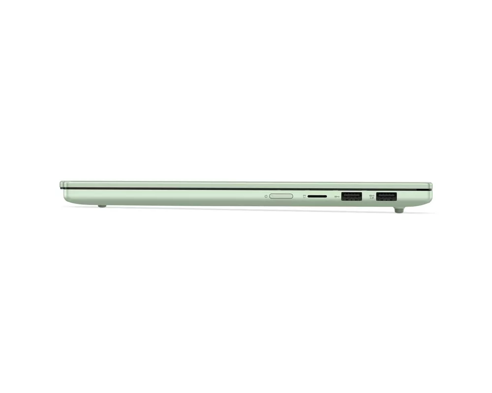 Лаптоп lenovo IdeaPad Slim 5 15ARP10 5