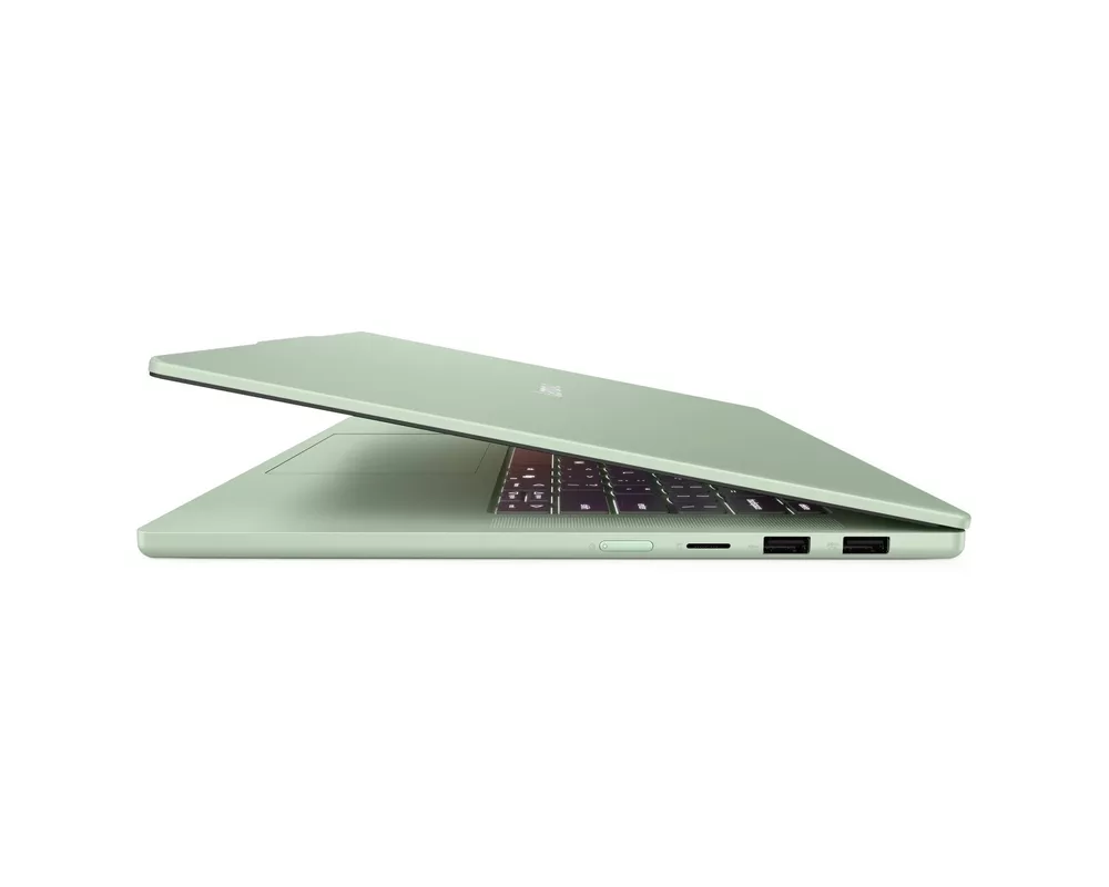 Лаптоп lenovo IdeaPad Slim 5 15ARP10 6