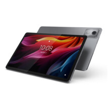  Lenovo Tab K11 Plus LTE  841427 ZADT0159GR_B01 на топ цена - PIC.bg