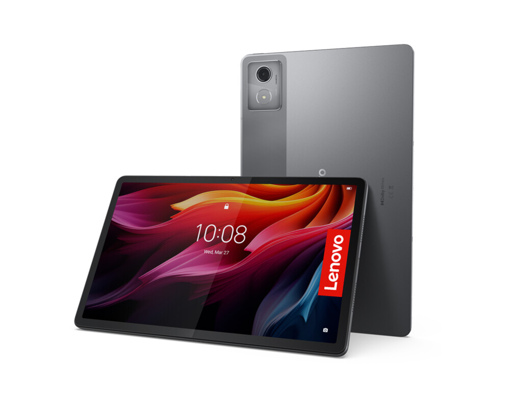 Таблет Lenovo Tab K11 Plus LTE  2 Таблет Lenovo Tab K11 Plus LTE  2