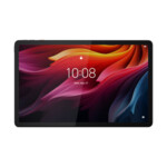 Таблет Lenovo Tab K11 Plus LTE  3 Таблет Lenovo Tab K11 Plus LTE  3