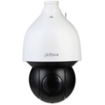 <span>Цифрова IP камера</span> IP камерa Dahua SD5A445GB-HNR <span class='catalog-num-in-name'>SD5A445GB-HNR</span> - 