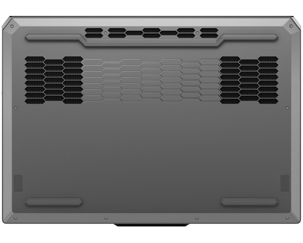 Лаптоп Lenovo LOQ 17IRX10 13