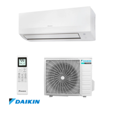  Daikin Sensira FTXC20E + RXC20E 836977 2510271 на топ цена - PIC.bg