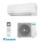 <span>Климатик</span> Daikin Sensira FTXC20E + RXC20E <span class='catalog-num-in-name'>2510271</span> -  - Pic.bg <span>Климатик</span> Daikin Sensira FTXC20E + RXC20E <span class='catalog-num-in-name'>2510271</span> -