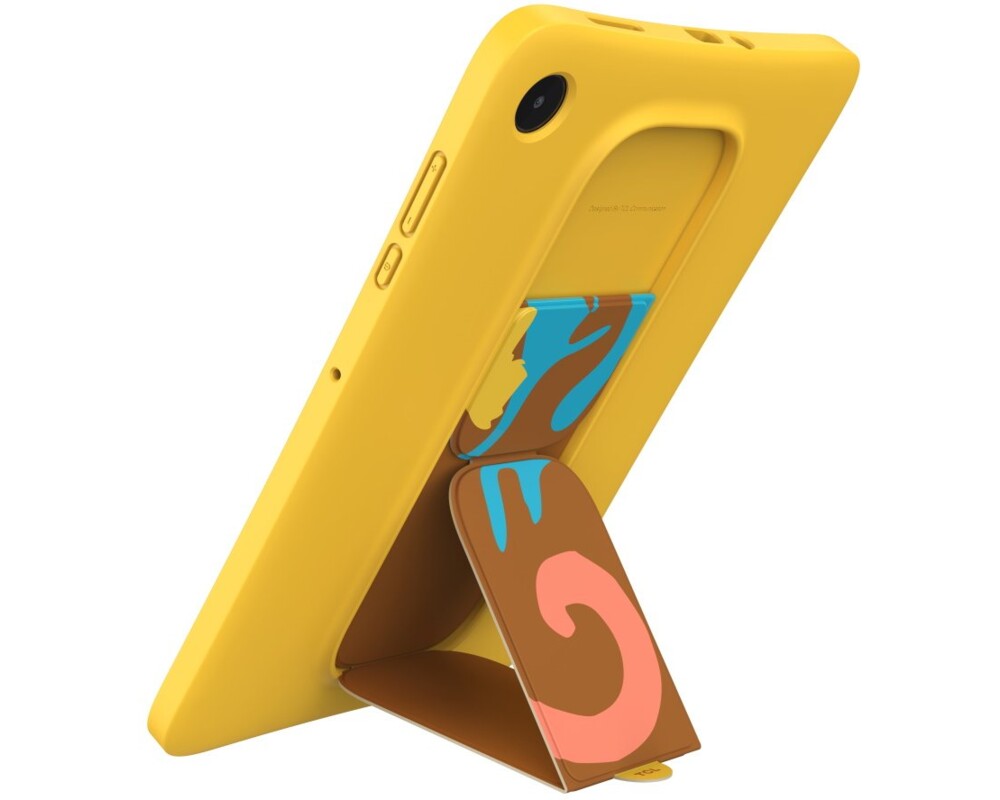 Таблет TCL  10L Gen2 MediaTek MT8766 10.1inch 3 9