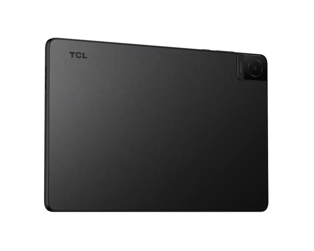 Таблет TCL  10L Gen2 MediaTek MT8766 10.1inch 3 7