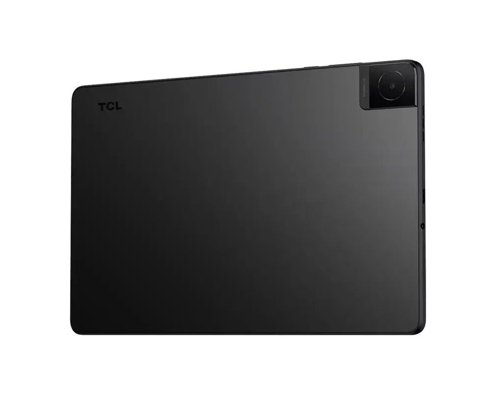Таблет TCL  10L Gen2 MediaTek MT8766 10.1inch 3 6