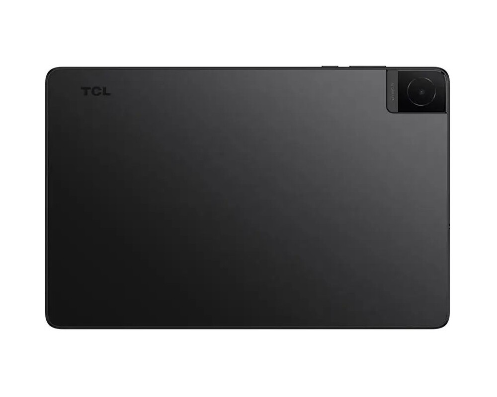 Таблет TCL  10L Gen2 MediaTek MT8766 10.1inch 3 5