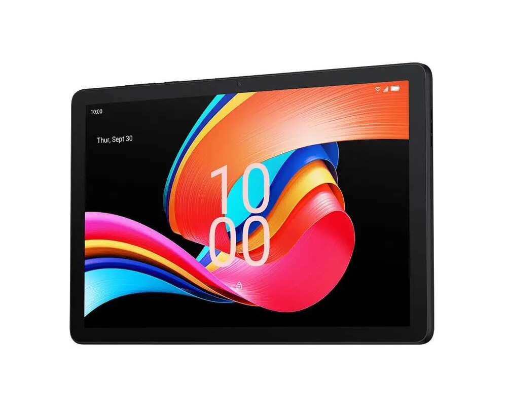 Таблет TCL  10L Gen2 MediaTek MT8766 10.1inch 3 4