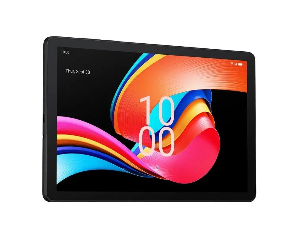 Таблет TCL  10L Gen2 MediaTek MT8766 10.1inch 3 3