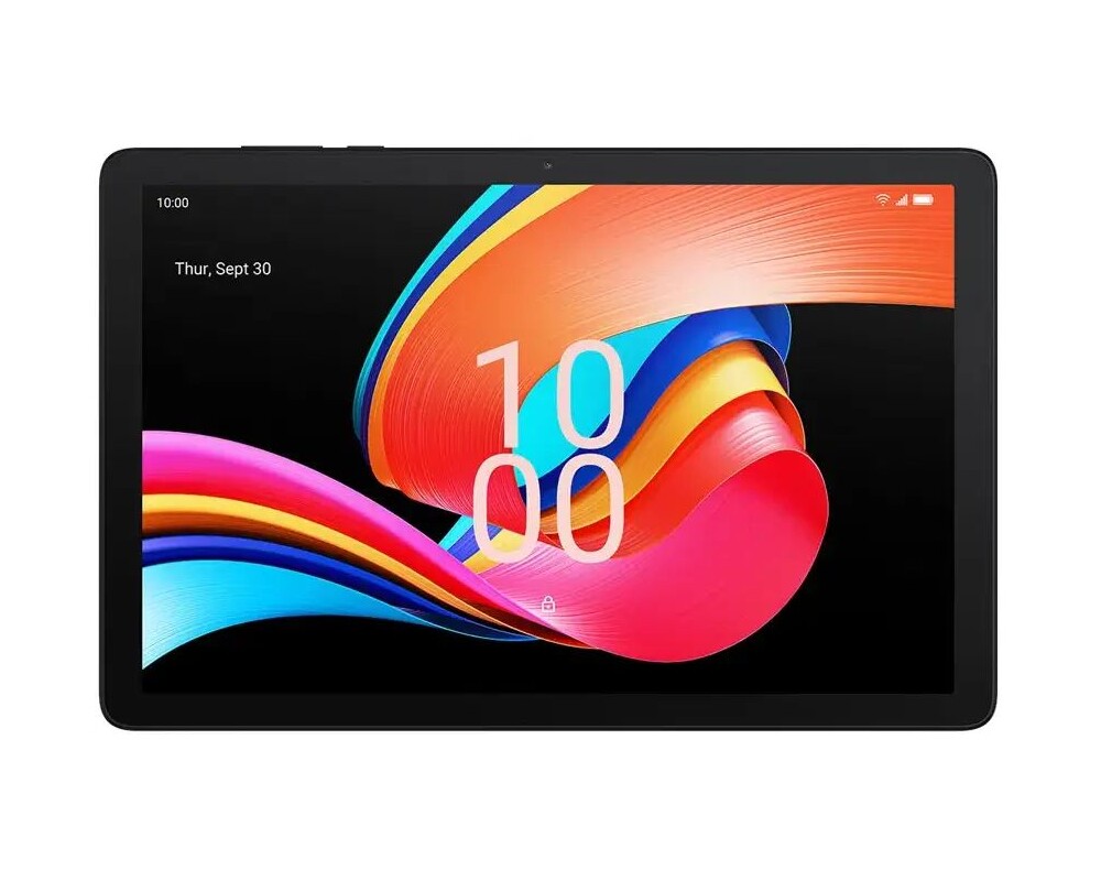 Таблет TCL  10L Gen2 MediaTek MT8766 10.1inch 3 2