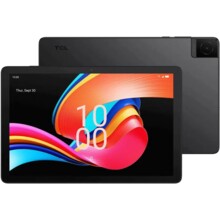  TCL  10L Gen2 MediaTek MT8766 10.1inch 3 841985 8492A-2ALCE111-C на топ цена - PIC.bg