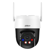  Wi-Fi камера Dahua P3AS-PV-0400B 3MP Picco 842082 P3AS-PV-0400B на топ цена - PIC.bg