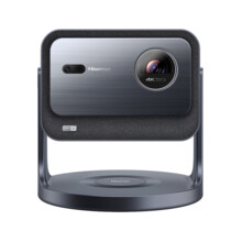  Hisense C2 Pro Smart mini  Laser Projector 800968 20015299 на топ цена - PIC.bg