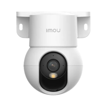  Wi-Fi камера Imou IPC-K2MP-5H1WE Ranger Mini 5MP 842900 IPC-K2MP-5H1WE на топ цена - PIC.bg