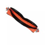 <span>Аксесоар за прахосмукачки</span> Xiaomi Robot Vacuum S10 Brush <span class='catalog-num-in-name'>BHR6528GL</span> - 