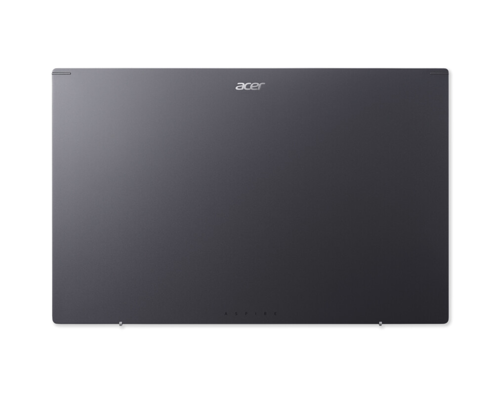 Лаптоп Acer Aspire 17 A17-51M-542K 5