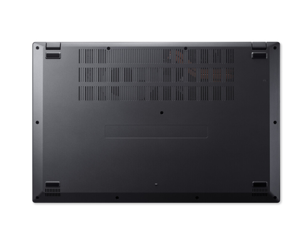 Лаптоп Acer Aspire 17 A17-51M-542K 6