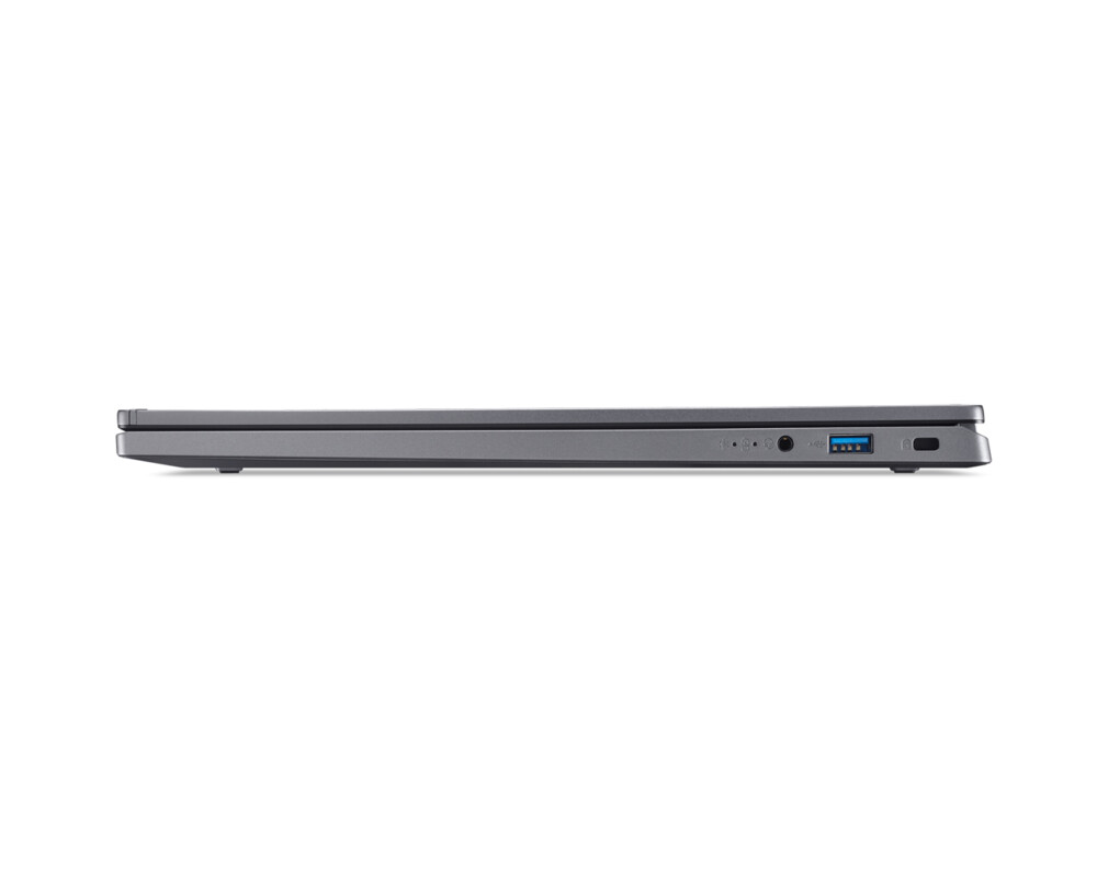 Лаптоп Acer Aspire 17 A17-51M-542K 8