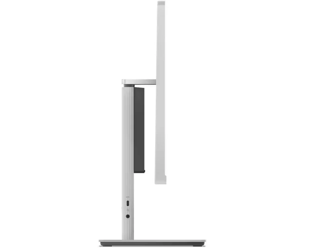 Компютър All in One Lenovo IdeaCentre AIO 24ARR9 7