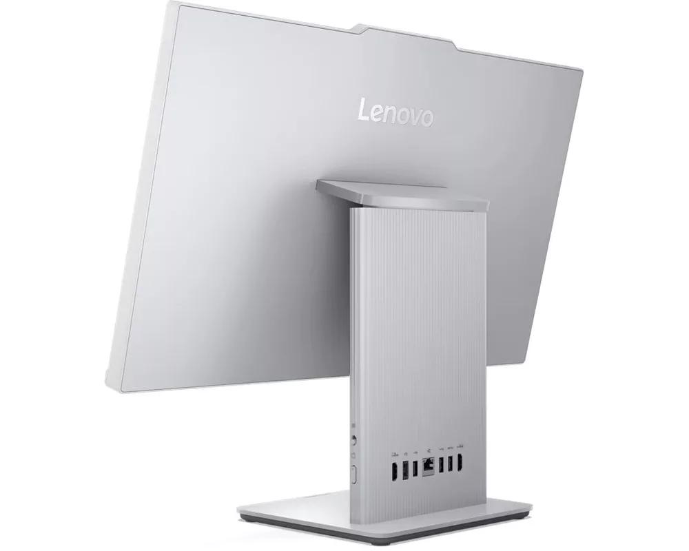 Компютър All in One Lenovo IdeaCentre AIO 24ARR9 6