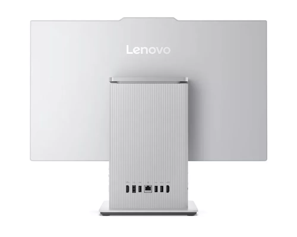 Компютър All in One Lenovo IdeaCentre AIO 24ARR9 4