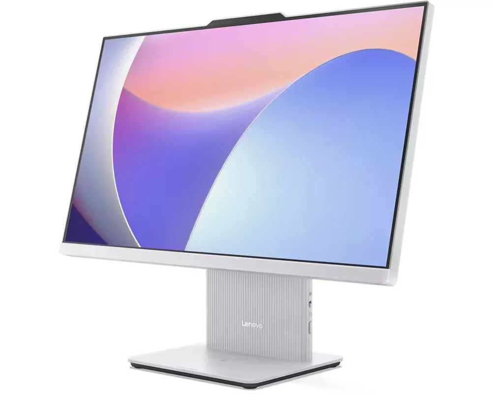 Компютър All in One Lenovo IdeaCentre AIO 24ARR9 3