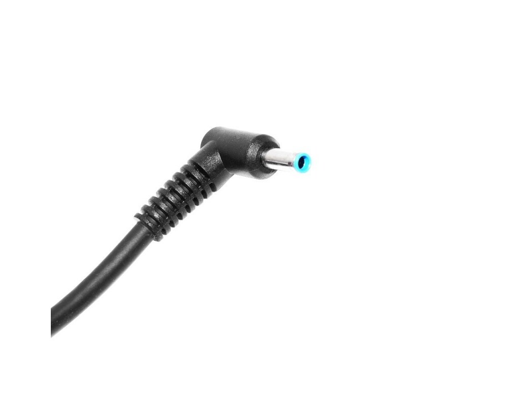 Зарядно Оригинално Зарядно за лаптоп HP Notebook - 19.5V / 11.8A / 230W (4.5 x 0.7 x 3.0mm) Стандартен Дизайн 2