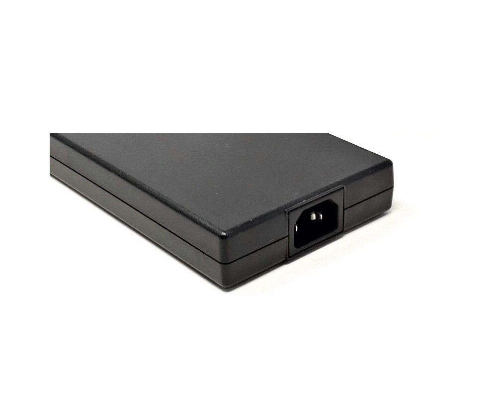 Зарядно Оригинално Зарядно за лаптоп HP Notebook - 19.5V / 11.8A / 230W (4.5 x 0.7 x 3.0mm) Стандартен Дизайн 3