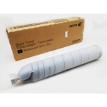 <span>Тонер за принтер</span> Xerox Black Toner Cartridge for WorkCentre WC5945/55 (QTY2) <span class='catalog-num-in-name'>006R01606</span> - 