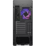 Настолен компютър Lenovo Legion T7 34IAS10 6