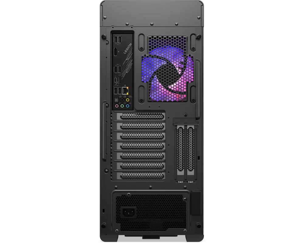 Настолен компютър Lenovo Legion T7 34IAS10 6