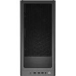 Настолен компютър Lenovo Legion T7 34IAS10 7