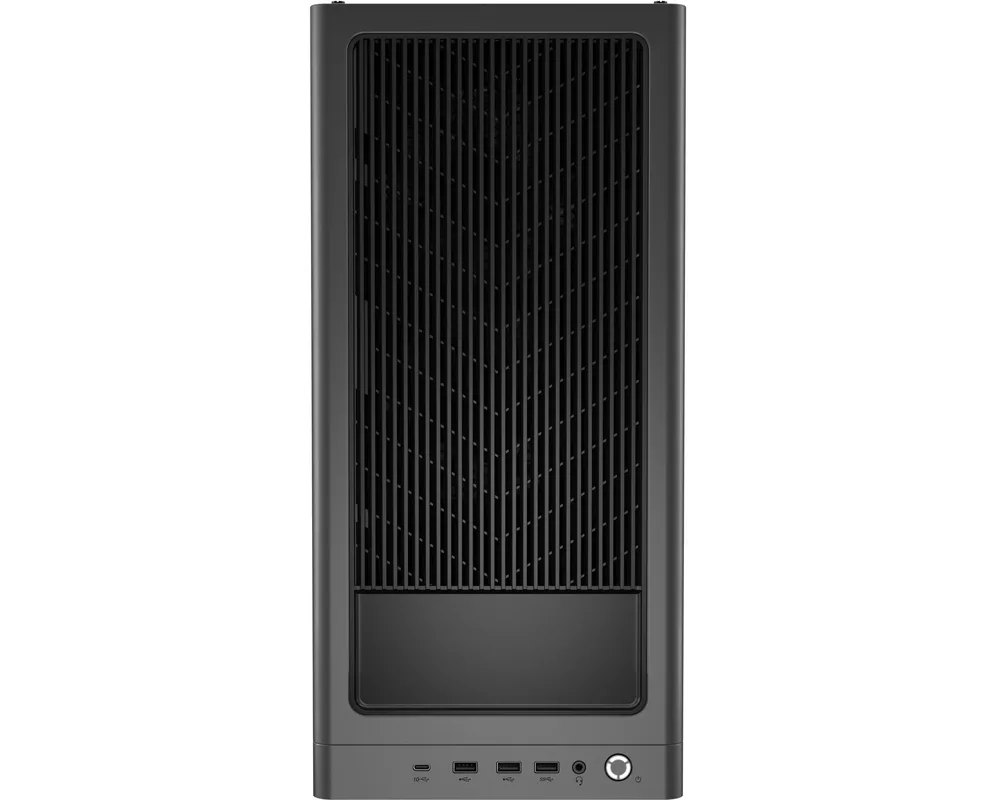 Настолен компютър Lenovo Legion T7 34IAS10 7