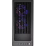Настолен компютър Lenovo Legion T7 34IAS10 8