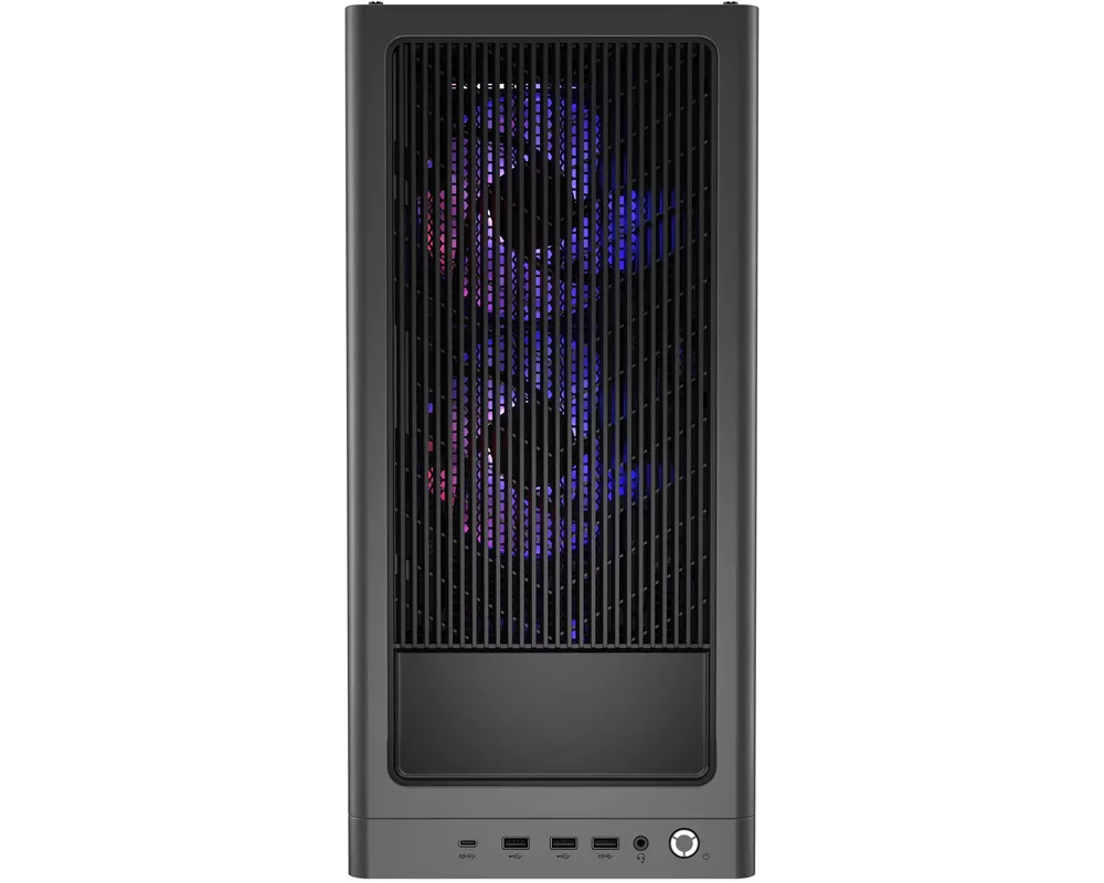 Настолен компютър Lenovo Legion T7 34IAS10 8