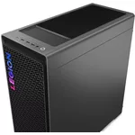 Настолен компютър Lenovo Legion T7 34IAS10 9