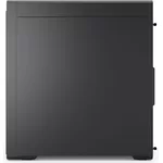 Настолен компютър Lenovo Legion T7 34IAS10 10
