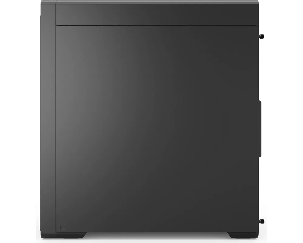 Настолен компютър Lenovo Legion T7 34IAS10 10