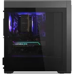 Настолен компютър Lenovo Legion T7 34IAS10 11